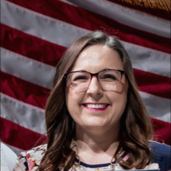 nkonopka2020
